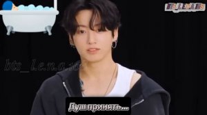 " Спроси меня о чём угодно " Перевод подготовила bts_l.e.n.a.168