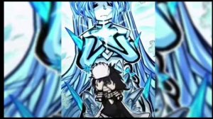 GACHA MEME!!! ГАЧА МЕМЕ. #гача