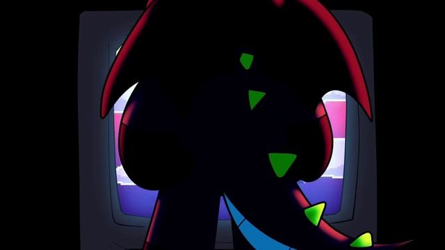 Самые топовые песни,объединения,Deidame Critters and Nyqueck Critters,Poppy Playtime 4 смотреть онлайн