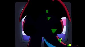 Самые топовые песни,объединения,Deidame Critters and Nyqueck Critters,Poppy Playtime 4