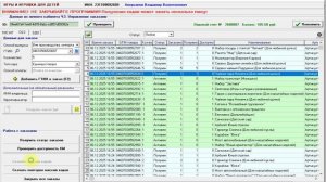 Маркировка остатков игрушек на российские товары, быстро, полностью, без ошибок