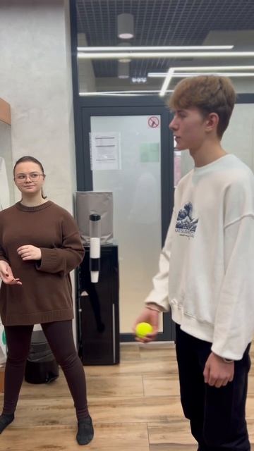 Интенсив по риторике смотреть онлайн