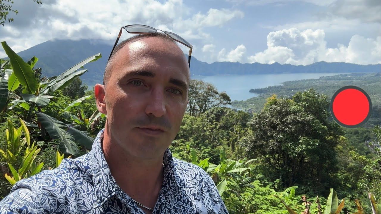 ⚪️ Биткоин: фрактал 2021 года, on-chain, ETF, ФРС и ключевые уровни смотреть онлайн