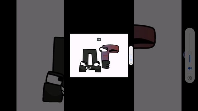 Lore А-Я смотреть онлайн