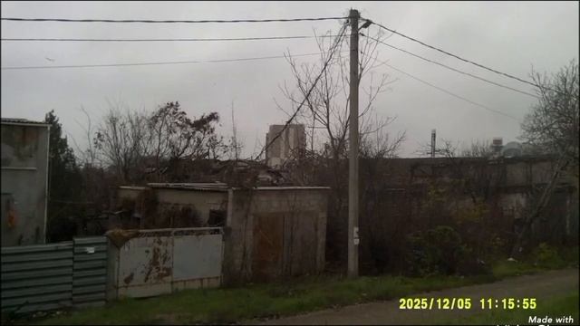 Мариуполь 🌇 сегодня. Жовтневый и Приморский районы 🏗️🏢🏬 смотреть онлайн