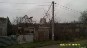 Мариуполь 🌇 сегодня. Жовтневый и Приморский районы 🏗️🏢🏬