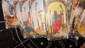 ТАРО РАСКЛАД\ КТО ИЛИ ЧТО ВОЗВРАЩАЕТСЯ К ВАМ?!