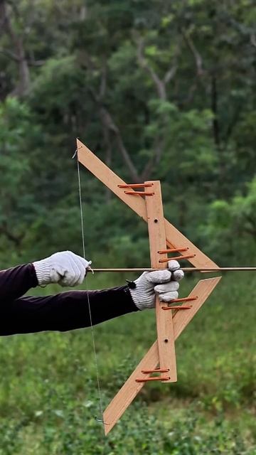 интересная самоделка смотреть онлайн