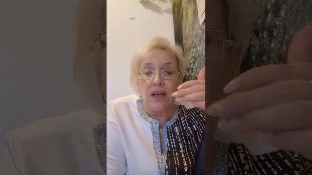 Про замещающую миграцию смотреть онлайн