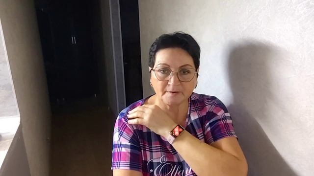 ПОВСЕДНЕВНАЯ ЖИЗНЬ В СЕЛЕ/НЕ ИЗОЩРЯЕМСЯ смотреть онлайн