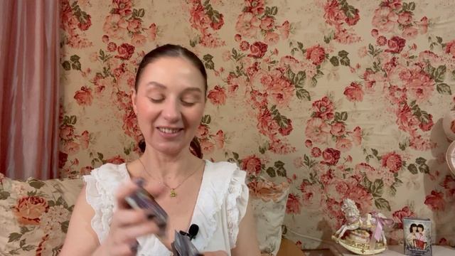 ♍️ ДЕВА ♍️ ТАРО ПРОГНОЗ НА НОВЫЙ 2026 ГОД смотреть онлайн