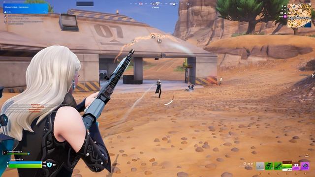 Fortnite 2025.12.03 - 00.16.26.70.Устранение.DVR