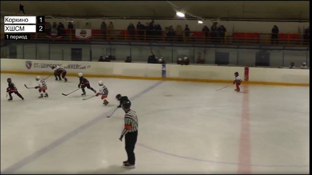 Включил ноги – гол! смотреть онлайн