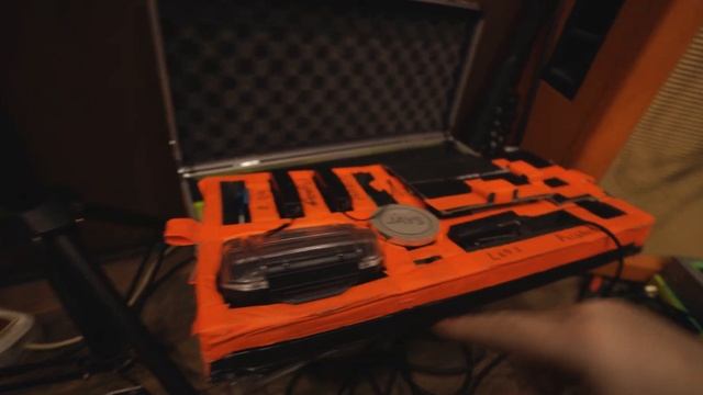 Скотч - тейп - клейкая лента для музыкального оборудования и инструментов смотреть онлайн