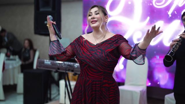 гр Элит - Зи дарман 2025 смотреть онлайн