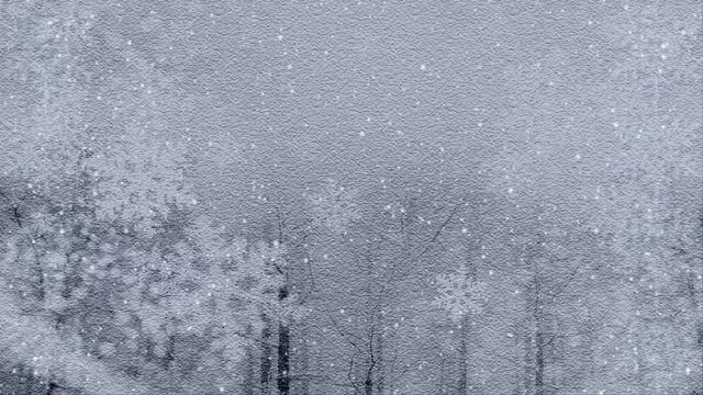 Снег на ладонях смотреть онлайн