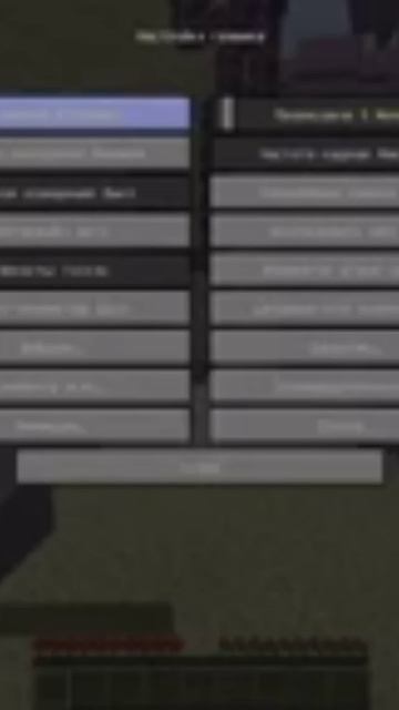 Ответы на вопросы | ENDO смотреть онлайн