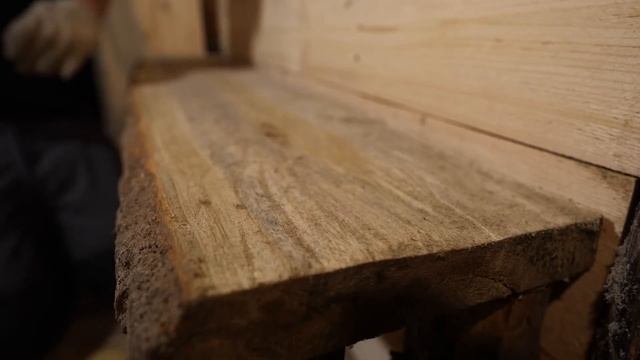 Тяжелый путь в самый большой дом под землей. Провел свет. смотреть онлайн