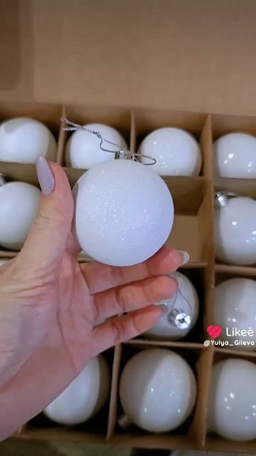 Начинаем подготовку к новому году. смотреть онлайн