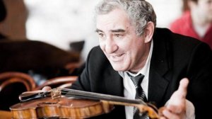 Михаил Казиник. Гении музыки. Сергей Рахманинов 2