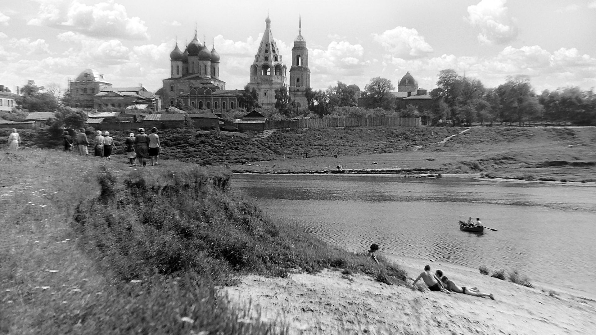 Battlefield 6. Gauntlet Ver.3