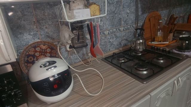 Сделала йогурт, покажу очень красивую посуду 👍. смотреть онлайн