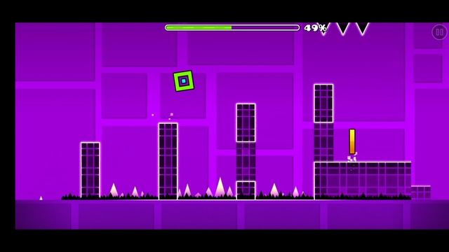 Stereo madness смотреть онлайн