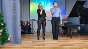 VID_20251206_113206.mp4