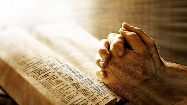 Ты мой Бог Святой смотреть онлайн