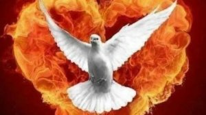 Четыре поры. Соединяясь с Господом в сердце... муз-альбом