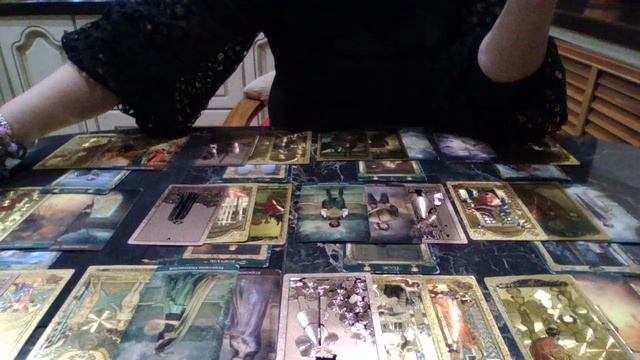 Стрелец 2026 год смотреть онлайн