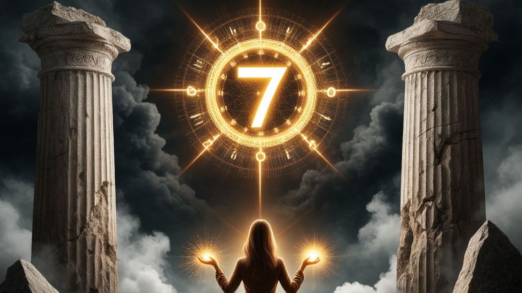 СЕРИЯ 129 СЕМИРИК 🕰️ ЧИТ-КОД «ТОЧКА СИЛЫ». ИСТОРИИ ИЗ ЖИЗНИ  как найти рычаг, чтобы сдвинуть мир