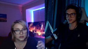 ЛОРА МАНИПУЛИРУЕТ БЕСЧЕЛОВЕЧНЫМИ ТЕМАМИ