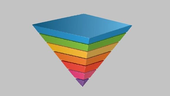 Запрещення психология : Лестница в никуда