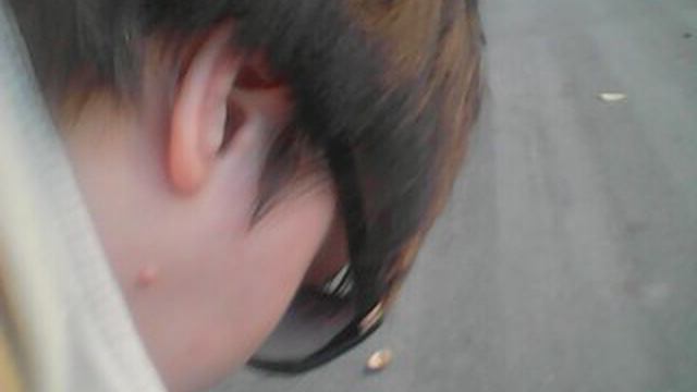 СЕНТЯБРЁВСКИЙ УЛИЧНЫЙ БЛОГ №1536 ПРОГУЛОЧКА ПО БУТОВО ((ЛЫКО МОЧАЛО НАЧИНАЕМ БЛОГИ СНАЧАЛА)) смотреть онлайн