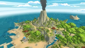 чикен ган 2019