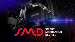 Компания Smart Mechanical Devices