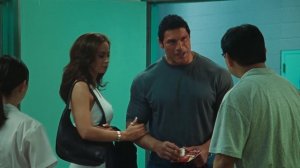 Крушитель - 2025 (12)