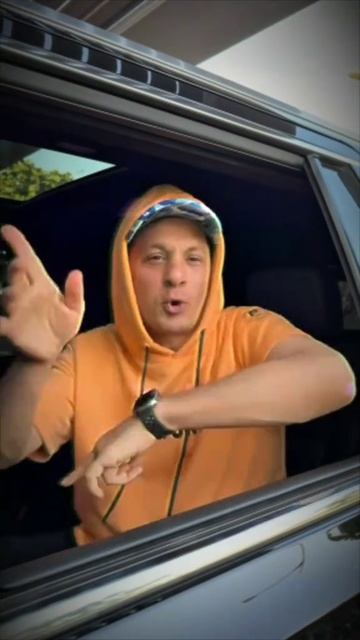 1000003742.mp4 смотреть онлайн