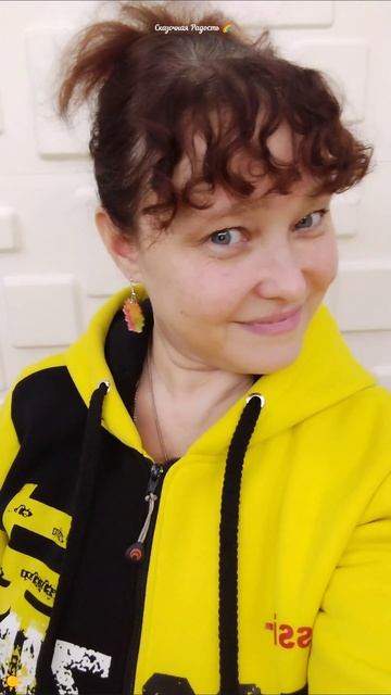 #обзор #сережки #красивые #клиновыелисточки #распаковка #моипокупки #озон #2025год смотреть онлайн