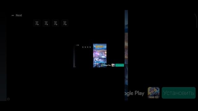 играю в клоуна смотреть онлайн