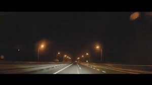 ФСБ против тьмы.Рассказ.Фантастика.Слушать бесплатно.