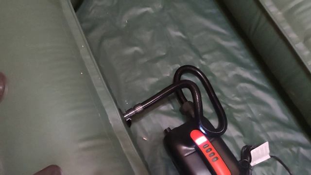 Утюг (стермей 782)Ток потребления.