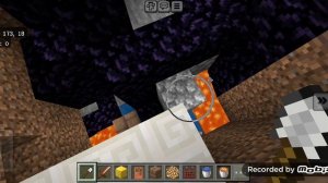 строю АЭС 4 взрыв