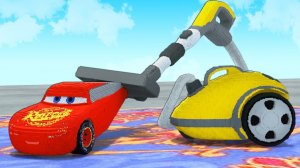 МУЛЬТИКИ ДЛЯ ДЕТЕЙ