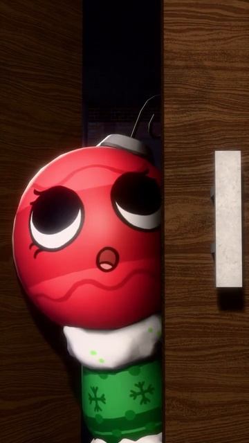 Новоя анимка от Квел смотреть онлайн