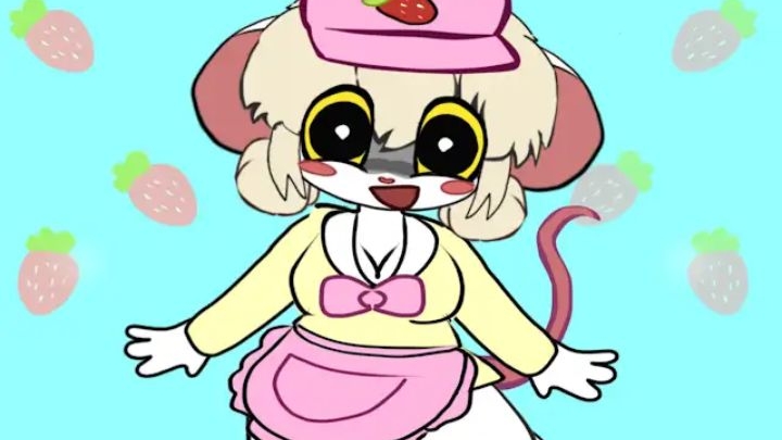 EVA EVA (SLOWED) Bandiicam смотреть онлайн