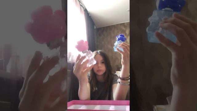 1000020605.mp4 смотреть онлайн