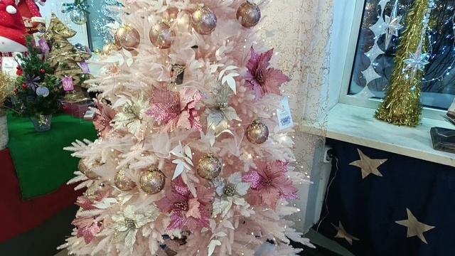 Воркута. 03.12.25. Ждем похолодание. смотреть онлайн