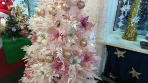 Воркута. 03.12.25. Ждем похолодание.